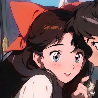 青花鱼