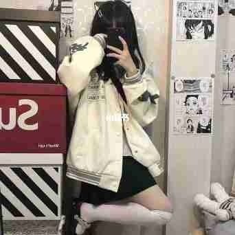 LY.江.洛轩