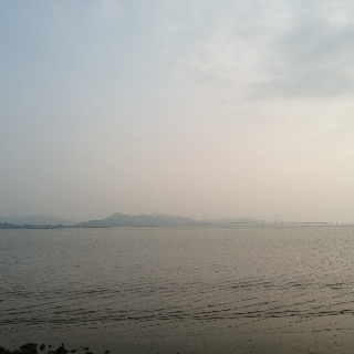 右半边