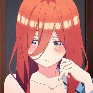 三玖