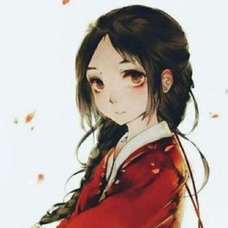 听枫芜湖