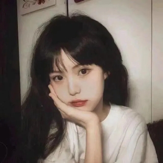 林漾