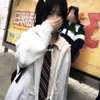 悲伤炸鸡翅