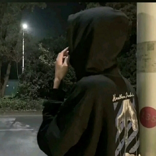 看海