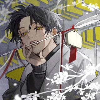 小洛