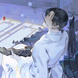 楚晚宁