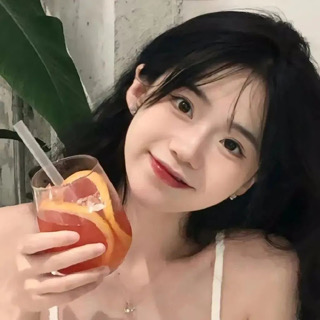 楠桉