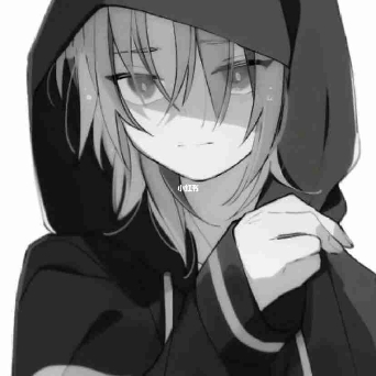 时祁