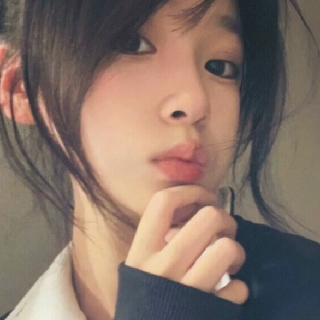 坏情绪给我🌪