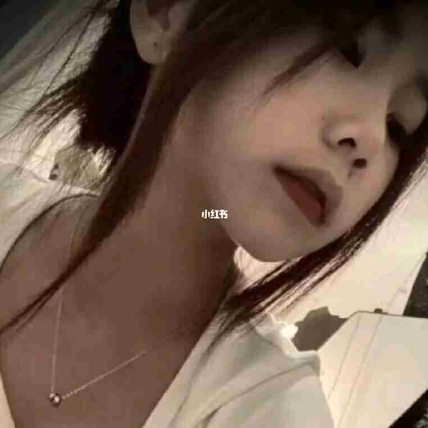 陈姨