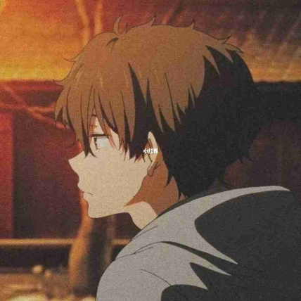 祈木