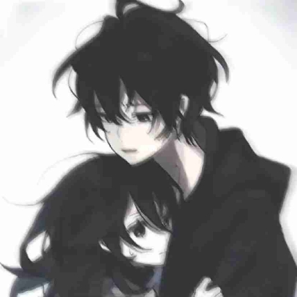 吃糖丶