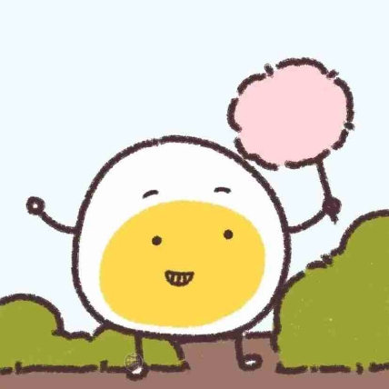 阿哲公主殿下