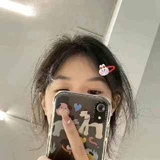 悲伤的烤茄子