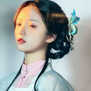 阿白