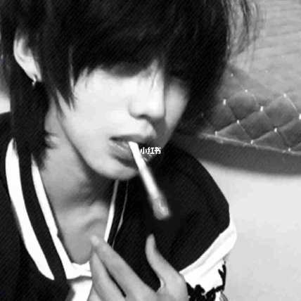 188纯情男少