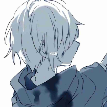 單摋