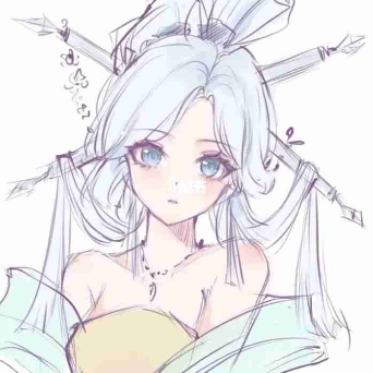 幻境っ.