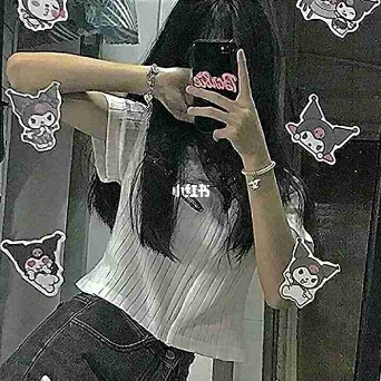 欣 、🌹