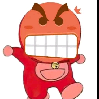 哆啦a梦