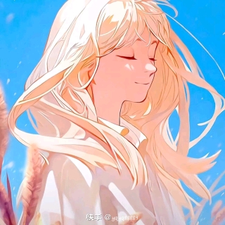颜零