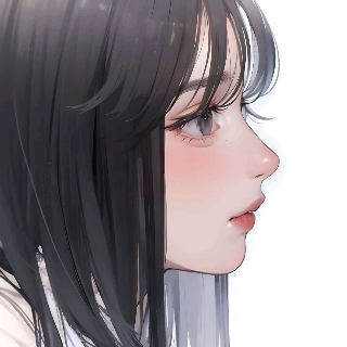 治愈率