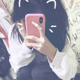 兑现。