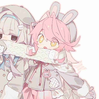 明日💤