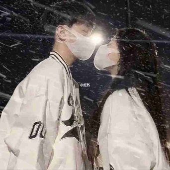 宇泽