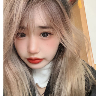 玫欲