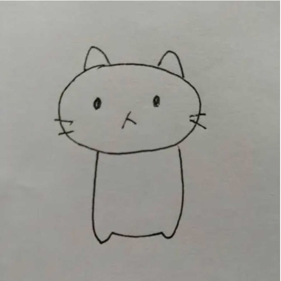 miao