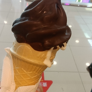 D淇淋