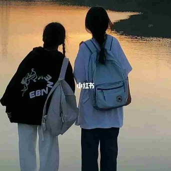 吹属于自己的风