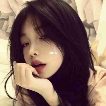 帥到没盆友.暖