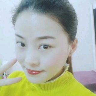 已婚疯丫头