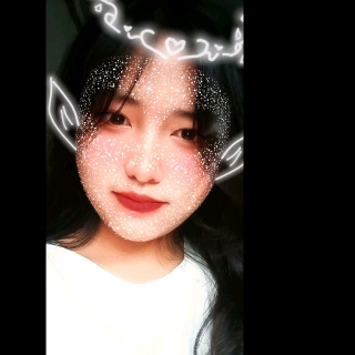 晚宁