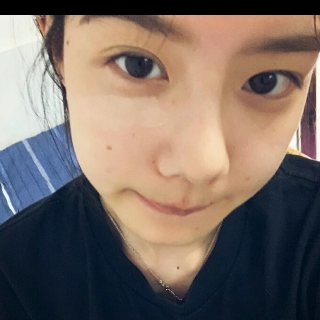 卷心菜
