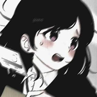 熠媛