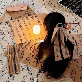 晚渔声