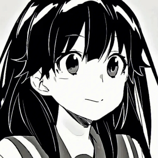 楚挽歌