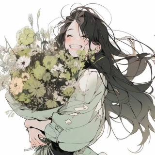 安安