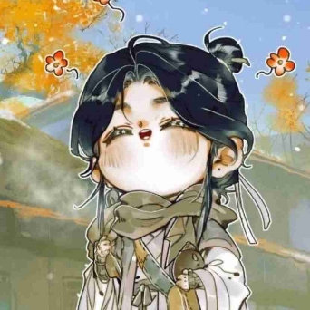 墨亦
