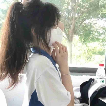 洛子轩
