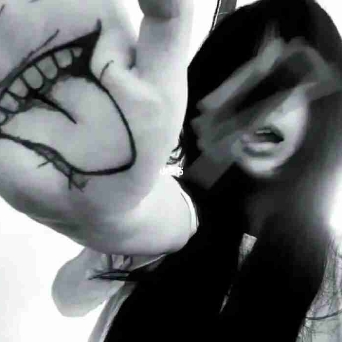 Go.