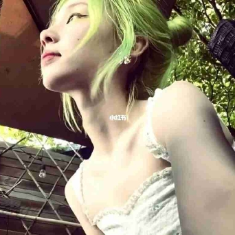 單杀%