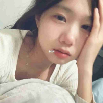 姜若