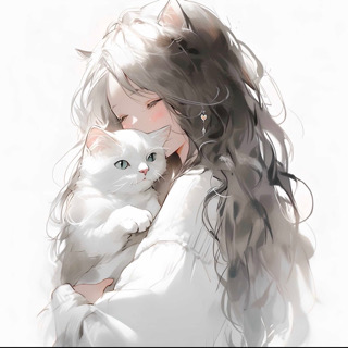 幼稚的小孩儿