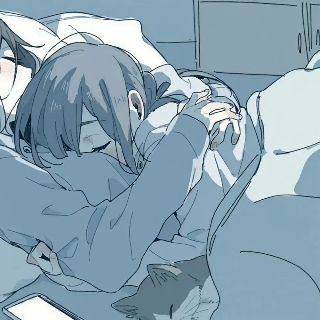 云海