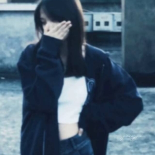 小夹