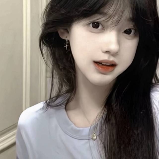S9.